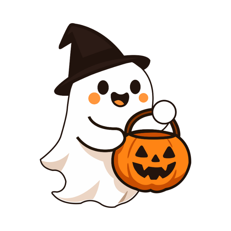 Ảnh Halloween